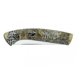 1515 ALSAC - LEOPARD
