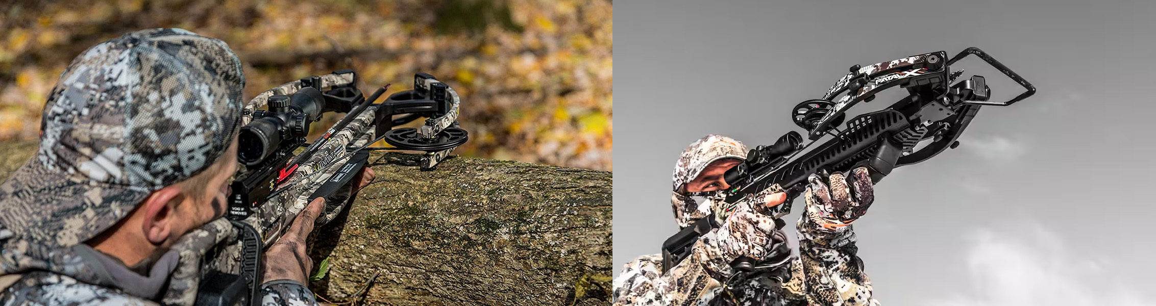 Magasin Chasse -Magasin Chasse 2
