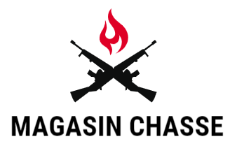 Magasin Chasse
