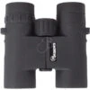 39OPTICS - Jumelles 10x32 Waterproof Noire