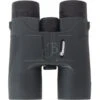 39OPTICS - Jumelles 10x42 Waterproof Verte