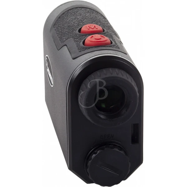 39OPTICS - Télémètre CHAMOIS 600 Laser 1 39OPTICS - Télémètre CHAMOIS 600 Laser