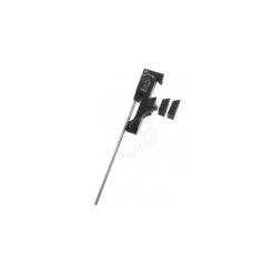 AAE - CAVALIER Clicker Extended Sur Viseur