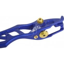 AKUSTA - Poignée FOTRON 25" -Magasin Chasse akusta poignee fotron 25 1