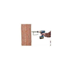 AMERISTEP - Embout De Vissage Tree Step