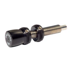 ARC SYSTEME - Berger Button Loisirs
