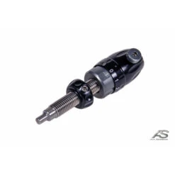 ARC SYSTEME - Berger Button PRESTIGE Micro-click -Magasin Chasse arc systeme berger button prestige micro click 4