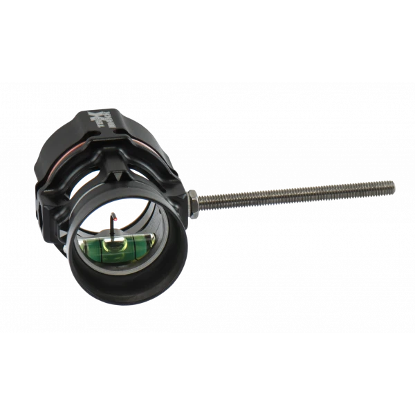 BOWFINGER - Kit Corps De Scope 30 Mm 20/20 1 BOWFINGER - Kit Corps De Scope 30 Mm 20/20