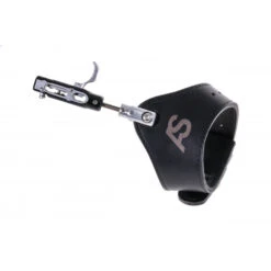 ARC SYSTEME - Décocheur à Index 7 ARC SYSTEME - Décocheur à Index -Magasin Chasse arc systeme decocheur a index 3