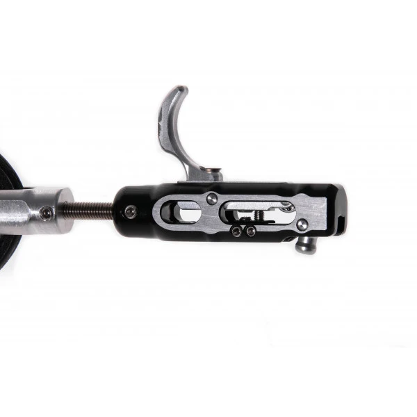 ARC SYSTEME - Décocheur à Index 1 ARC SYSTEME - Décocheur à Index