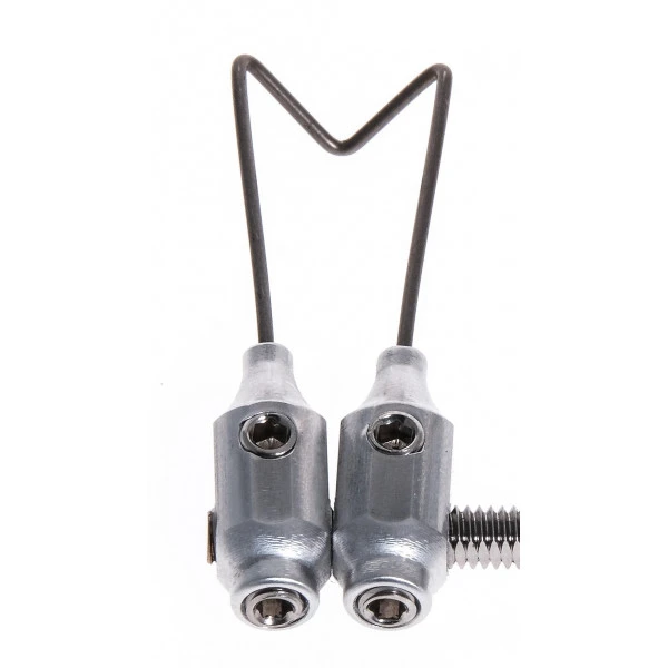 ARC SYSTEME - Epingle Complète Mono Rest Large 1 ARC SYSTEME - Epingle Complète Mono Rest Large