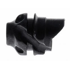 ARC SYSTEME - Kit Visettes Pro 45° -3