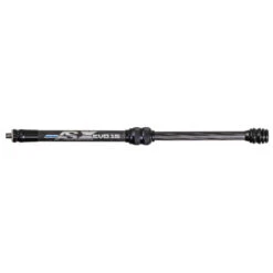 ARC SYSTEME - Latéral X-EVO 15 T22