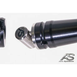 ARC SYSTEME - Orienteur Quick-Lock Compétition Réglable