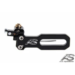 ARC SYSTEME - Repose Flèche CL10 -Magasin Chasse arc systeme repose fleche cl10 2