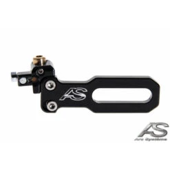 ARC SYSTEME - Repose Flèche CL10