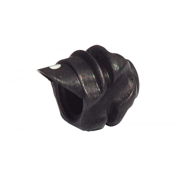 ARCHERS EYE - Capuchon Pare Soleil 1 ARCHERS EYE - Capuchon Pare Soleil