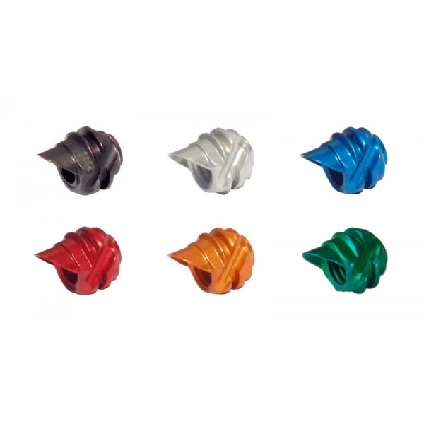 ARC SYSTEME - Support De Visette Pro 45° 1 ARC SYSTEME - Support De Visette Pro 45°