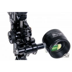 ARC SYSTEME - Tête De Viseur MICRO 3D 9 ARC SYSTEME - Tête De Viseur MICRO 3D -Magasin Chasse arc systeme tete de viseur micro 3d 3