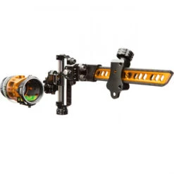 SURE-LOC - Viseur Poulies FURY 5 SURE-LOC - Viseur Poulies FURY -Magasin Chasse arc systeme viseur arc systeme sx200 2