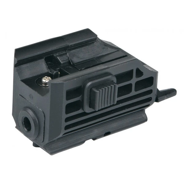 ASG - Pointeur Laser Universel 1 ASG - Pointeur Laser Universel