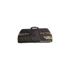 AURORA - Housse Dynamic Compound Midi Real Tree