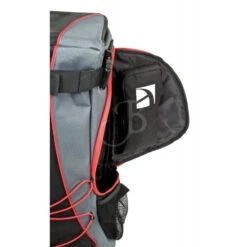 AURORA - Sac à Dos/siège Seat Pack -Magasin Chasse aurora sac a dos siege seat pack 2