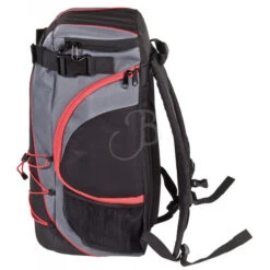 AURORA - Sac à Dos/siège Seat Pack