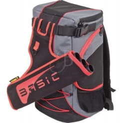 AURORA - Sac à Dos/siège Seat Pack -Magasin Chasse aurora sac a dos siege seat pack 3