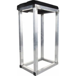 AURORA - Sac à Dos/siège Seat Pack -Magasin Chasse aurora sac a dos siege seat pack 4