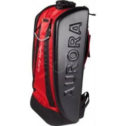 AURORA - Sac à Dos HYBRID DYNAMIC CITY PACK