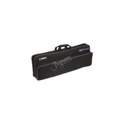 AURORA - Valise Dynamic Top Recurve Midi Lite
