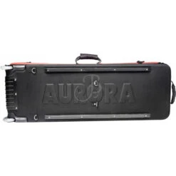 AURORA - Valise Techno Compound 6 AURORA - Valise Techno Compound -Magasin Chasse aurora valise techno compound 2