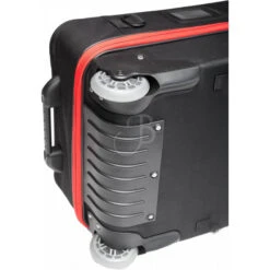 AURORA - Valise Techno Compound 7 AURORA - Valise Techno Compound -Magasin Chasse aurora valise techno compound 3