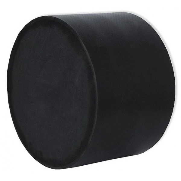 AVALON - Centre De Cible Std 30x21 Cm 1 AVALON - Centre De Cible Std 30x21 Cm