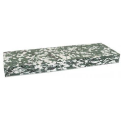 AVALON - Bande Mousse ISOMIX 90x30x7.5 Cm