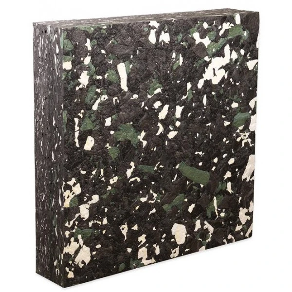 AVALON - Cible Mousse ISOMIX 90x90x16 Cm 1 AVALON - Cible Mousse ISOMIX 90x90x16 Cm