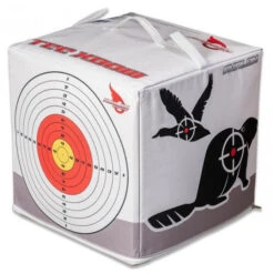 AVALON - Cible Sac TEC XBOW 400fps