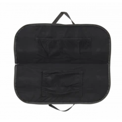 AVALON - Housse Arc Classique TYRO A3