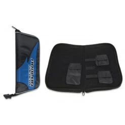 AVALON - Housse Pour Viseur -Magasin Chasse avalon housse pour viseur 2