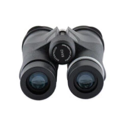 AVALON - Jumelles CLASSIC-42 -Magasin Chasse avalon jumelles classic 42 2