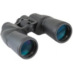 AVALON - Jumelles CLASSIC-50 -Magasin Chasse avalon jumelles classic 50 2