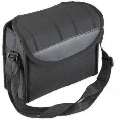 AVALON - Jumelles CLASSIC-50 -Magasin Chasse avalon jumelles classic 50 3