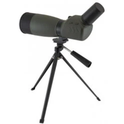 AVALON - Longue Vue CLASSIC 20-60 -Magasin Chasse avalon longue vue classic 20 60 2