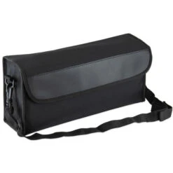 AVALON - Longue Vue CLASSIC 20-60 -Magasin Chasse avalon longue vue classic 20 60 3