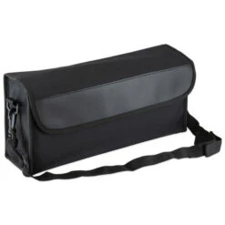 AVALON - Longue Vue TEC 25-75 -Magasin Chasse avalon longue vue tec 25 75 3