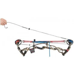 AVALON - Presse Portable SPEEDY Hoyt -Magasin Chasse avalon presse portable speedy hoyt 2