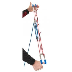 AVALON - Presse Portable SPEEDY Standard -Magasin Chasse avalon presse portable speedy standard 2