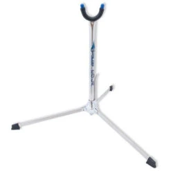 AVALON - Repose Arc Eola