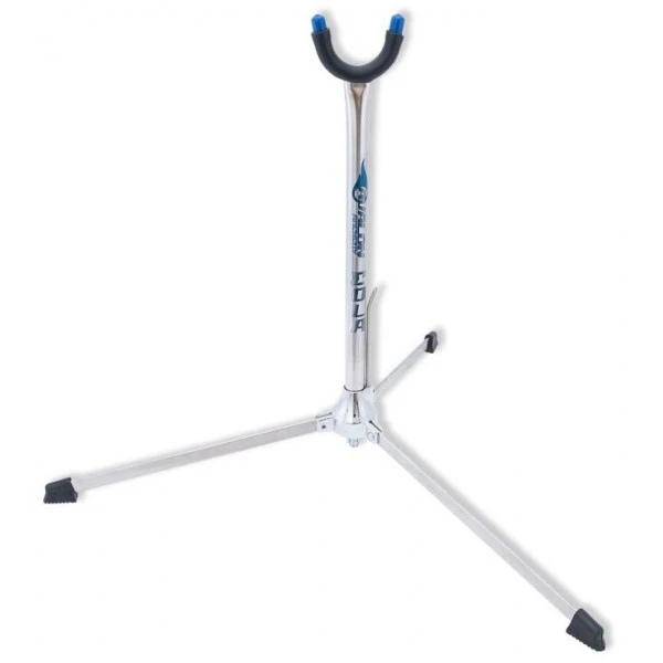 AVALON - Repose Arc Eola 1 AVALON - Repose Arc Eola